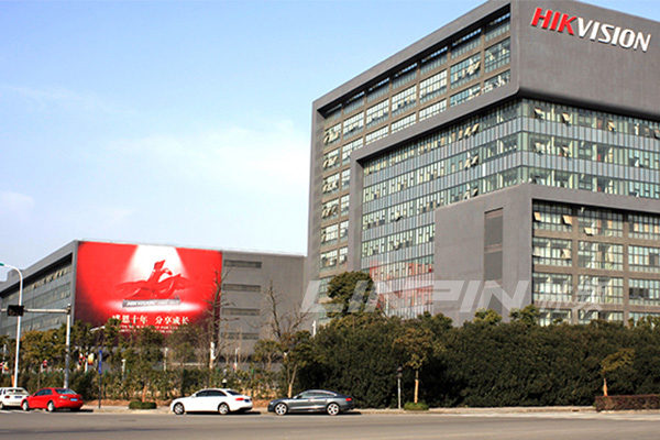 ?？低?></i>
            <p>?？低?/p>
            </a>
			</li>
<li style=